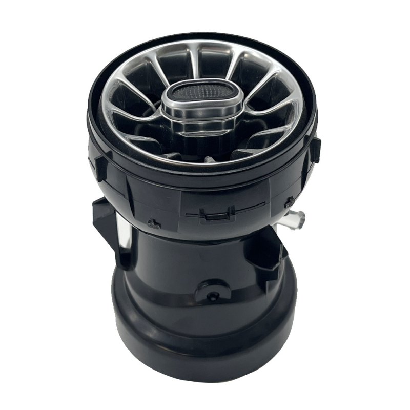 Ambijentalno svjetlo za 14. generaciju Nissan Altima – bežično upravljanje putem mini programa, PU materijal, ugrađena instalacija, kompatibilno s 14. generacijom Altima.