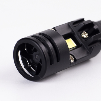 LED stražnje svjetlo za automobil, model T15-20W-3570, 20W, 2000 lm, 12-18 V DC