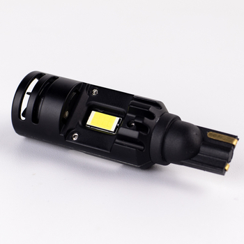 LED stražnje svjetlo za automobil, model T15-20W-3570, 20W, 2000 lm, 12-18 V DC