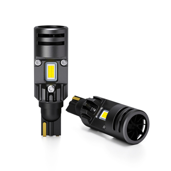 LED stražnje svjetlo za automobil, model T15-20W-3570, 20W, 2000 lm, 12-18 V DC