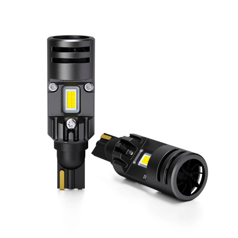 LED stražnje svjetlo za automobil, model T15-20W-3570, 20W, 2000 lm, 12-18 V DC