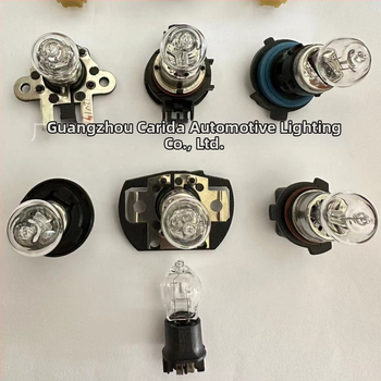 PH24W halogénová žiarovka do hlavných svetiel (duálny lúč, 12V, 25W, 400–550 lm, 3000K)