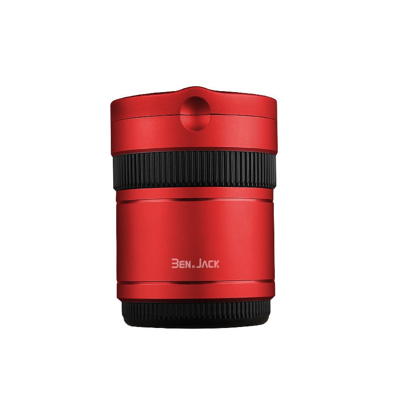 Πολυλειτουργικό τασάκι αυτοκινήτου με καπάκι | Υλικό: κράμα αλουμινίου + ABS; Μοντέλο: 194; Βάρος: 250 g; Φινίρισμα: ματ; Κατάλληλο για επιβατικά οχήματα