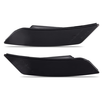 LED sárvédő jelző Cadillac ATS/CTS 2013-2021, HW, PC, 12V, 6500K