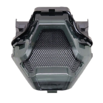Motociklističko stražnje LED svjetlo HP-W075 12V 5W za Yamaha R3 R25 MT25 LC150