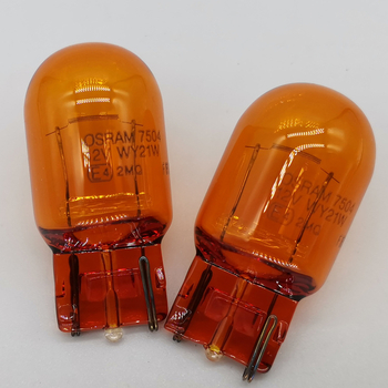 OSRAM WY21W 12V 21W T20 žarulja