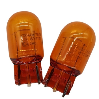 OSRAM WY21W 12V 21W T20 žarulja