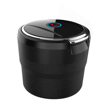 Τασάκι αυτοκινήτου, κεραμικό, μοντέλο 857, χαραγμένο, διπλής χρήσης για οικία και αυτοκίνητο, εξατομικεύσιμο