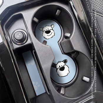 Covoră de suport pentru băuturi în consola centrală pentru Volkswagen Passat – anti-alunecare, protecție solară, accesoriu decorativ (Material: Alt; Origine: Hebei; Brand: Alt; Procesare: Fără personalizare)