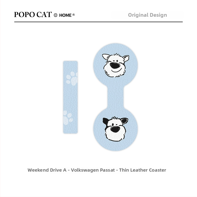 Covoră de suport pentru băuturi în consola centrală pentru Volkswagen Passat – anti-alunecare, protecție solară, accesoriu decorativ (Material: Alt; Origine: Hebei; Brand: Alt; Procesare: Fără personalizare)