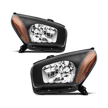 Prednja svjetlosna sklopka za Toyota RAV4 01-03 | Halogen, 55W, 12-24V, TO2502143