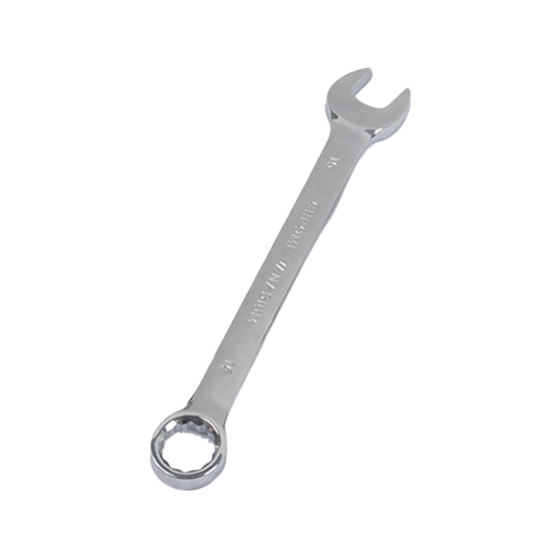 Инструмент за сваляне на велосипедна кривка с квадратно гнездо — за демонтаж на кривката и ремонт на средния вал