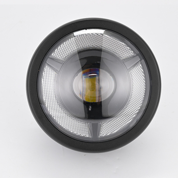 HL5.75-3007 LED prednje svjetlo za motocikl i elektromobil – 12W, 12V, 2000lm
