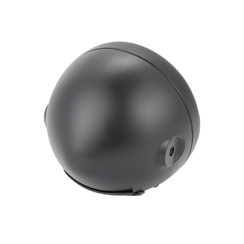 HL5.75-3007 LED prednje svjetlo za motocikl i elektromobil – 12W, 12V, 2000lm