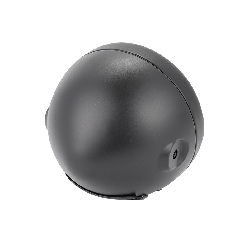 HL5.75-3007 LED prednje svjetlo za motocikl i elektromobil – 12W, 12V, 2000lm