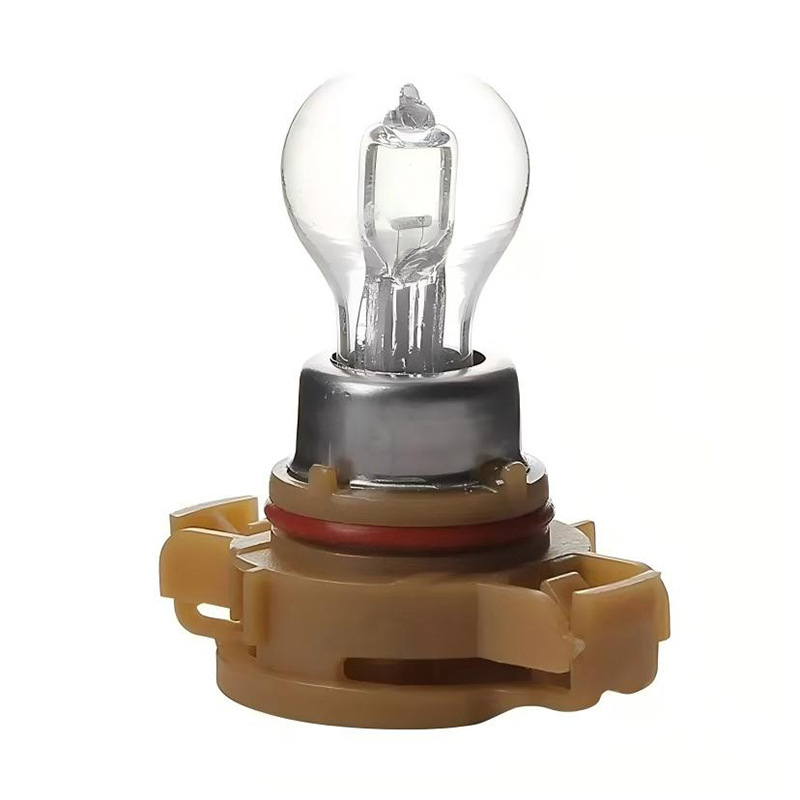 PSY24W automobilska žarulja za daljinski snop, 12V, 100W, 1500LM, vijek trajanja 100h