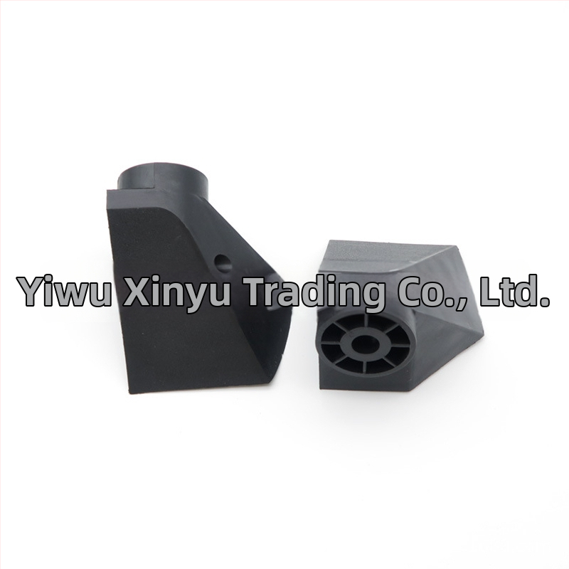 Opravný set svetlometu Mercedes-Benz W251 (09-17): plastový upevňovací klip pre rohové svetlo