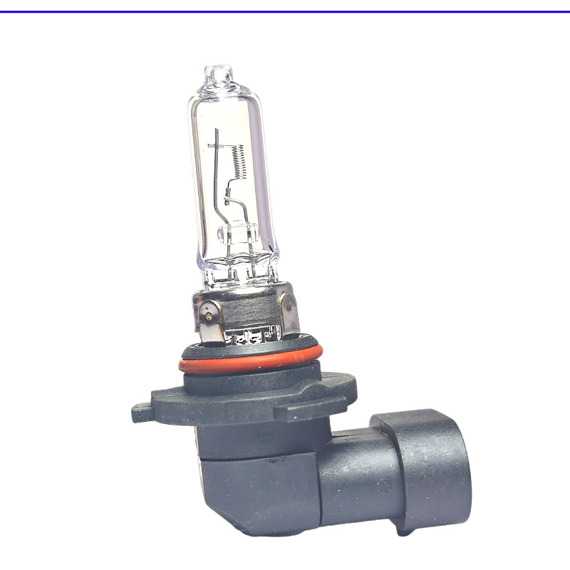 Automobilska žarulja za farove 9005/HB3, 100W, halogena, za visok i nizak snop