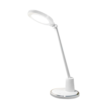 LED stolna svjetiljka za zaštitu vida s dodirnim upravljanjem, CRI ≥ 90, AA razina osvjetljenja, USB napajanje, model N2