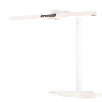 Studijska stolna lampa L3 za djecu — dodirno upravljanje, 18W, plastično sjenilo, CRI ≥95, ≤36V