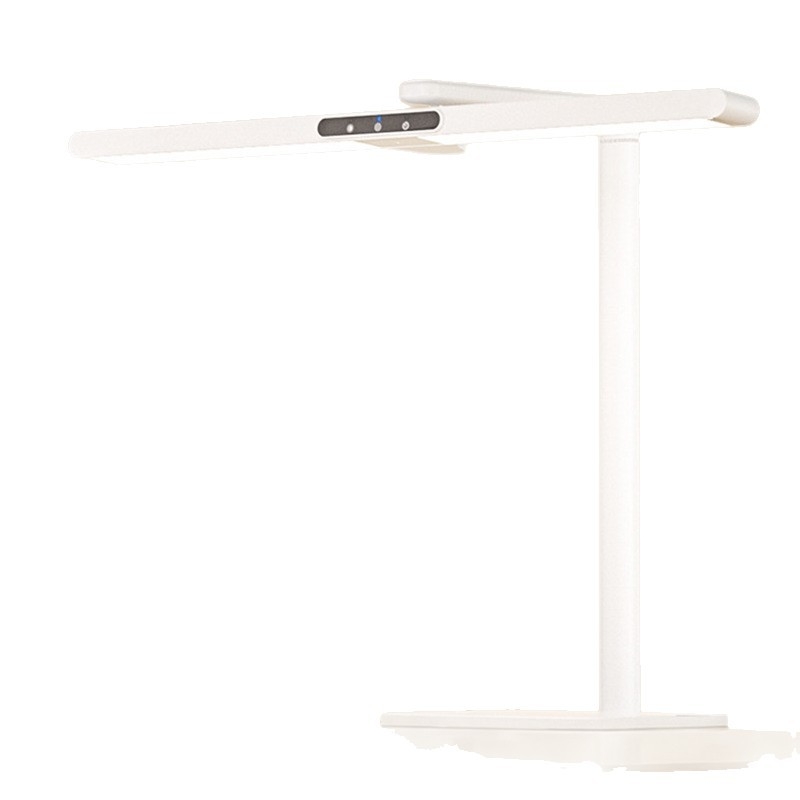 Studijska stolna lampa L3 za djecu — dodirno upravljanje, 18W, plastično sjenilo, CRI ≥95, ≤36V