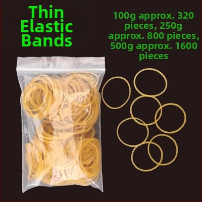 Pungă de ambalare pentru pești ornamentali vii, destinată transportului, cu bază plată pătrată la patru colțuri și plastic îngroșat