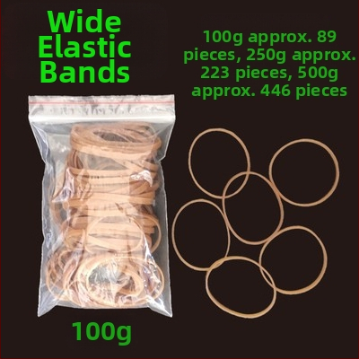 Pungă de ambalare pentru pești ornamentali vii, destinată transportului, cu bază plată pătrată la patru colțuri și plastic îngroșat