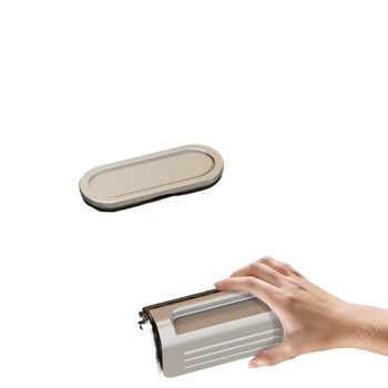 Κουτί αποθήκευσης τροφής γάτας και σκύλου, Υλικό: Silk Flower, Μάρκα: Other, Χωρητικότητα: Άλλο, Όχι εισαγωγή