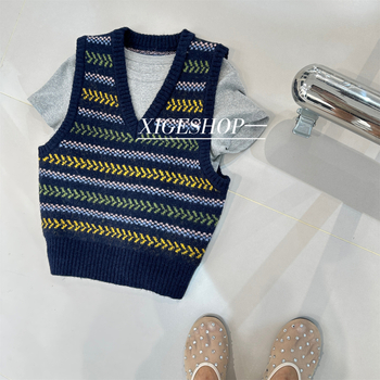 Női pamut póló 95%+, Slim fit, Brushed, rövid ujjú, kerek nyak