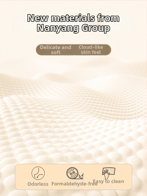 Wilderness φουσκωτό κρεβάτι για κάμπινγκ με επιφάνεια PVC φλοκ, για 2–3 άτομα, 5 κιλά, ηλεκτρική αντλία