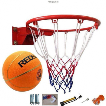 Basketbalová doska na vnútorné a vonkajšie použitie s visiacim montážnym systémom – pôvod Čína; Kategória: stojan na loptu; Produkčná kategória: basketbalová doska; bez prispôsobenia; vhodné aj pre iné športy
