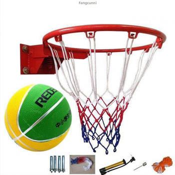 Basketbalová doska na vnútorné a vonkajšie použitie s visiacim montážnym systémom – pôvod Čína; Kategória: stojan na loptu; Produkčná kategória: basketbalová doska; bez prispôsobenia; vhodné aj pre iné športy