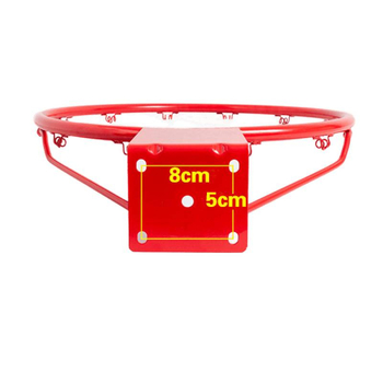 Tabla de baschet pentru interior/exterior, montaj suspendat – origine China; Categorie: suport de post/raft de mingi; Produs: tablă de baschet; Fără personalizare; potrivit pentru alte sporturi