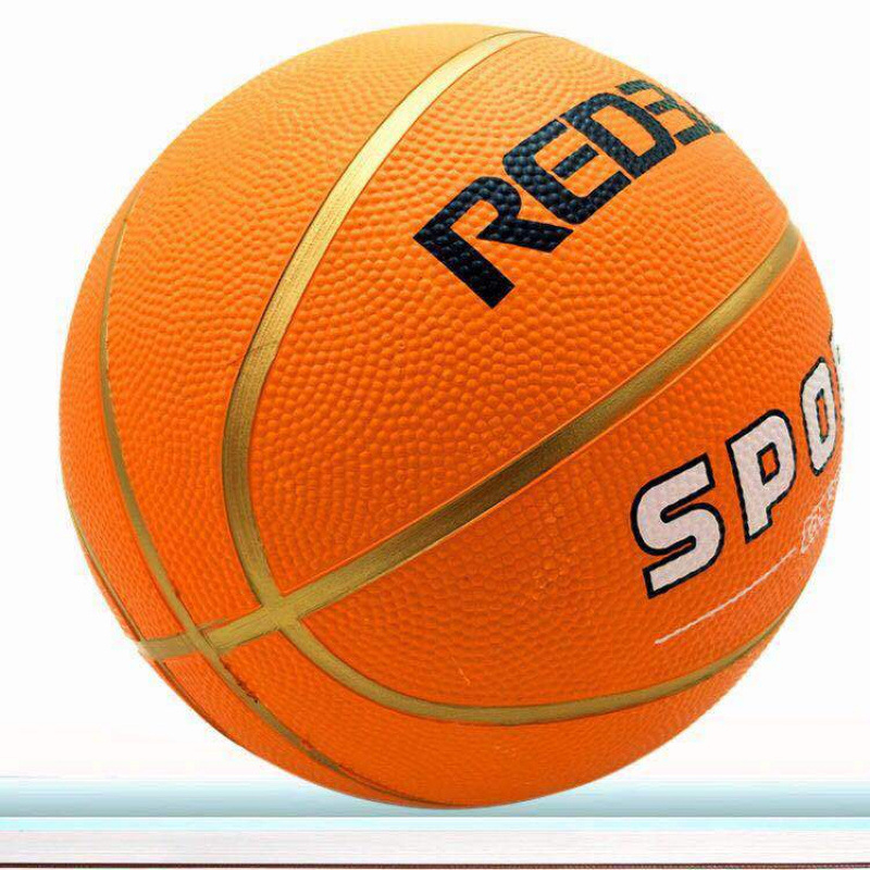 Tabla de baschet pentru interior/exterior, montaj suspendat – origine China; Categorie: suport de post/raft de mingi; Produs: tablă de baschet; Fără personalizare; potrivit pentru alte sporturi