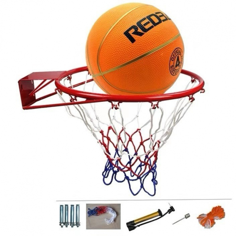 Tabla de baschet pentru interior/exterior, montaj suspendat – origine China; Categorie: suport de post/raft de mingi; Produs: tablă de baschet; Fără personalizare; potrivit pentru alte sporturi