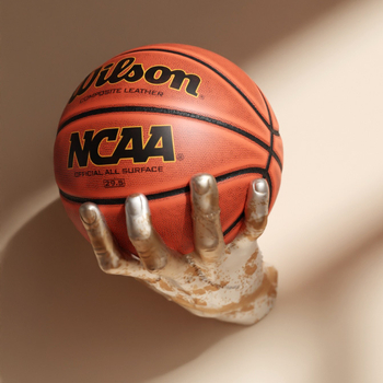 Suport montat pe perete pentru baschet – marca OTHER, categorie: coloană/raft pentru mingi, produs: tablă de baschet