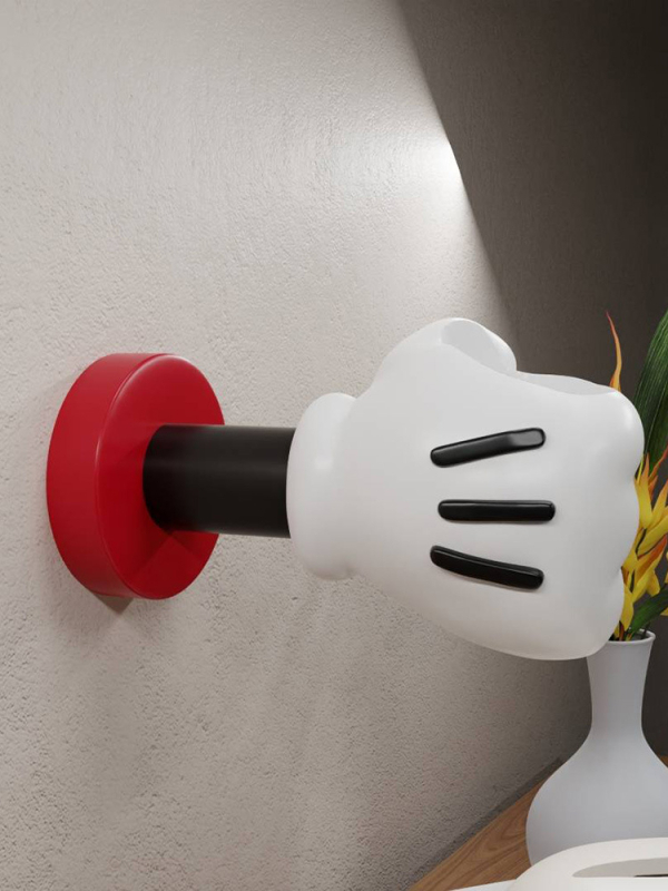 Suport montat pe perete pentru baschet – marca OTHER, categorie: coloană/raft pentru mingi, produs: tablă de baschet