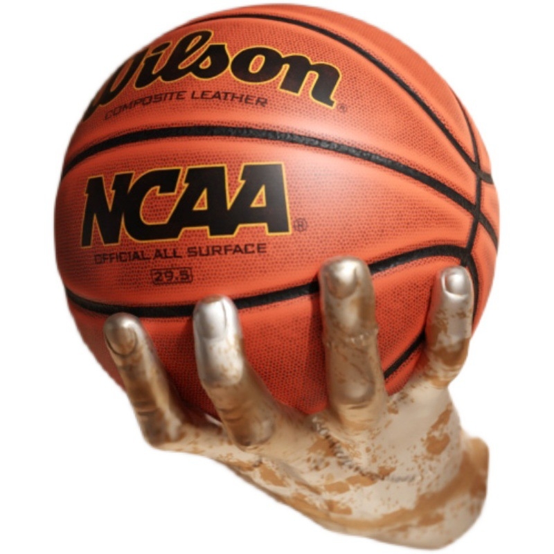 Suport montat pe perete pentru baschet – marca OTHER, categorie: coloană/raft pentru mingi, produs: tablă de baschet