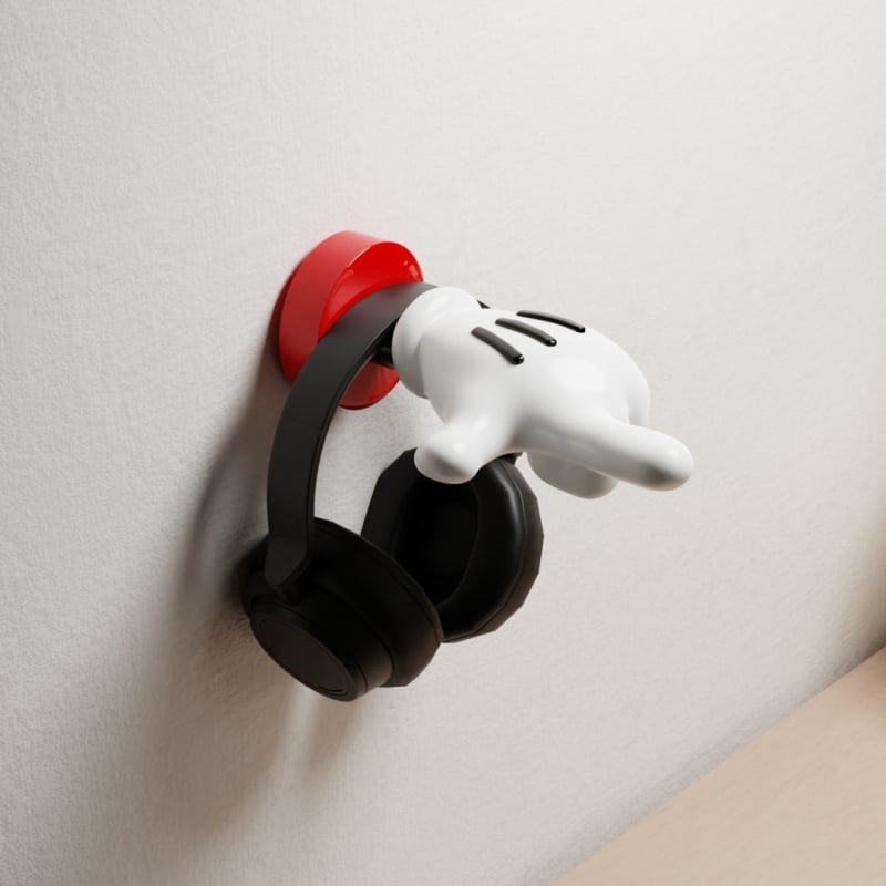 Suport montat pe perete pentru baschet – marca OTHER, categorie: coloană/raft pentru mingi, produs: tablă de baschet