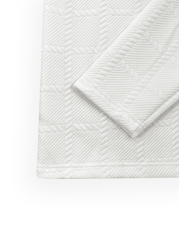 Polo majica s dugim rukavima, labav kroj, jacquard, poliester 96%+