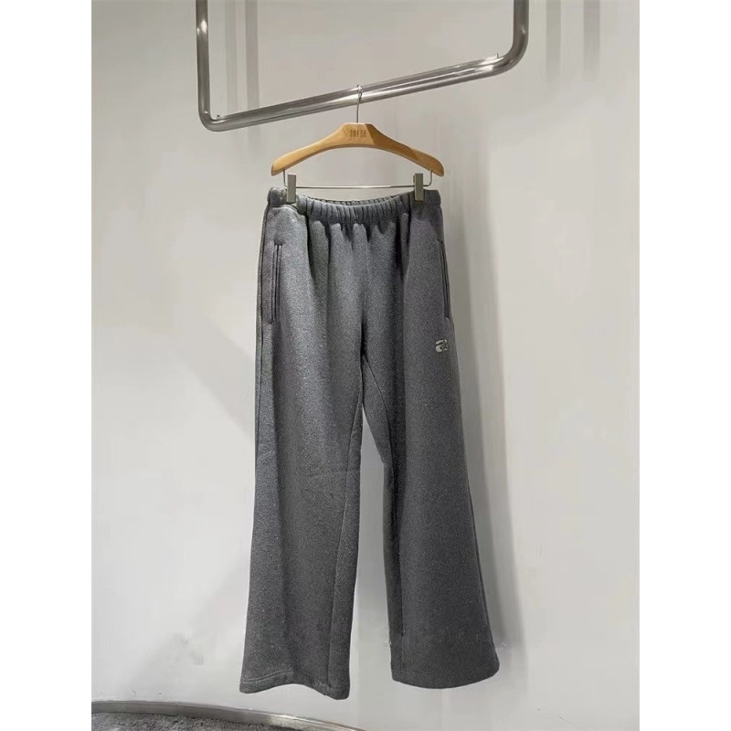 Hoodie s kapuljačom na zip, fleec podstava, pamuk, ležerni kroj, dugi rukavi, zima 2023