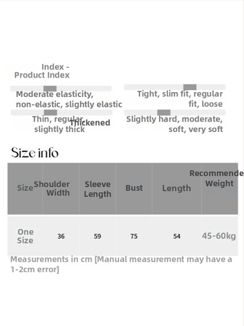 Tricou din viscoză cu decolteu în V, căptușit cu fleece, design cu panouri, mâneci lungi, lungime standard