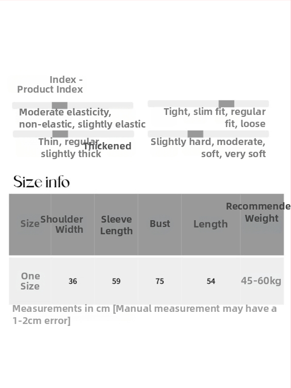 Tricou din viscoză cu decolteu în V, căptușit cu fleece, design cu panouri, mâneci lungi, lungime standard