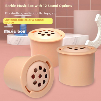 Detská nafukovacia pohovka, plastová konštrukcia, vhodná pre bábätká, model Lotus Root 498 Sounder, moderný minimalistický štýl, prispôsobiteľná