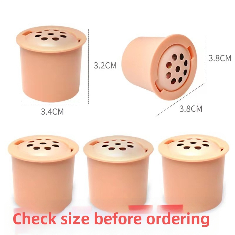 Detská nafukovacia pohovka, plastová konštrukcia, vhodná pre bábätká, model Lotus Root 498 Sounder, moderný minimalistický štýl, prispôsobiteľná