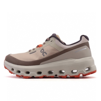 Unisex tenisice za trčanje s gornjim dijelom PU+ mreža, gumeni potplat, šnaga, ljeto