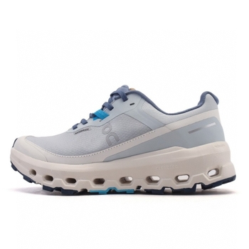 Unisex tenisice za trčanje s gornjim dijelom PU+ mreža, gumeni potplat, šnaga, ljeto
