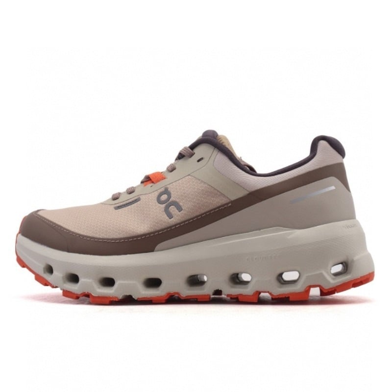 Unisex tenisice za trčanje s gornjim dijelom PU+ mreža, gumeni potplat, šnaga, ljeto