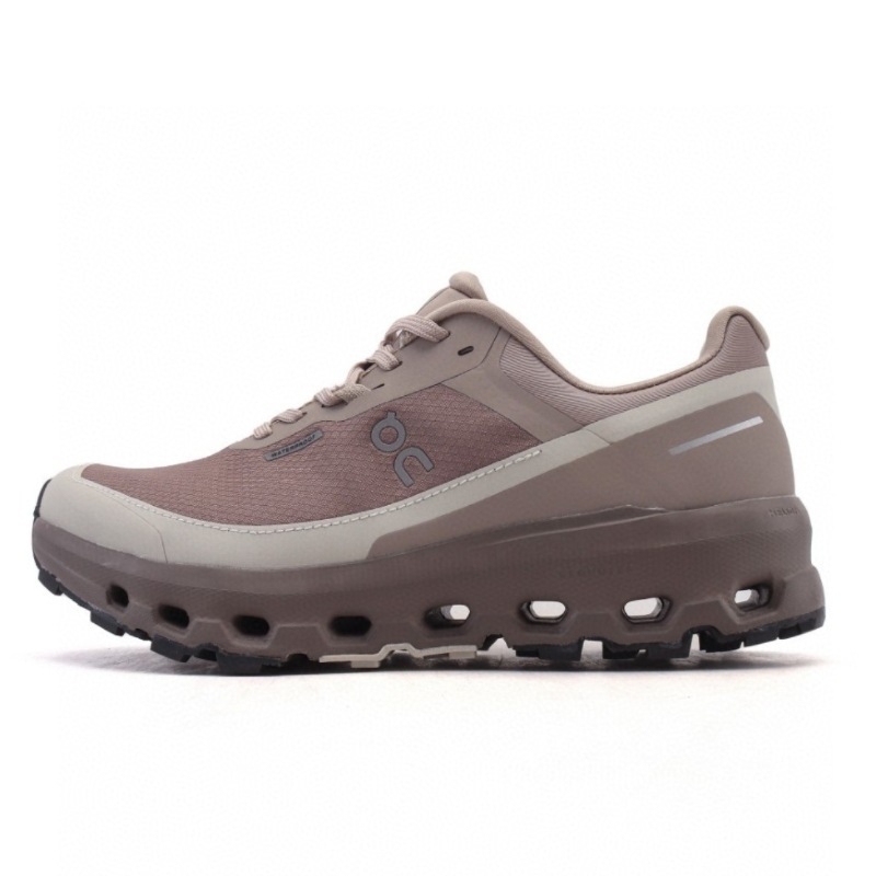 Unisex tenisice za trčanje s gornjim dijelom PU+ mreža, gumeni potplat, šnaga, ljeto