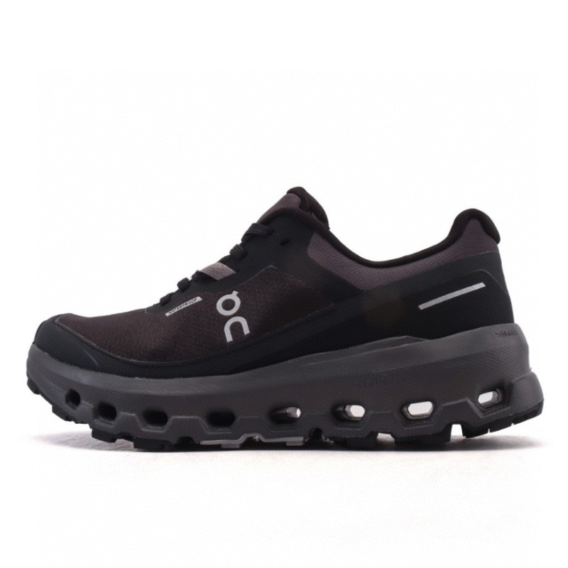 Unisex tenisice za trčanje s gornjim dijelom PU+ mreža, gumeni potplat, šnaga, ljeto